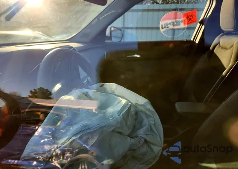 2023 Chevrolet Trailblazer Lt z USA, uszkodzony, nr VIN KL79MRSL1PB157930